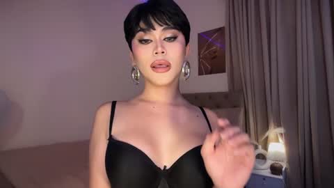 monica online show from 07-06-26, 06:43