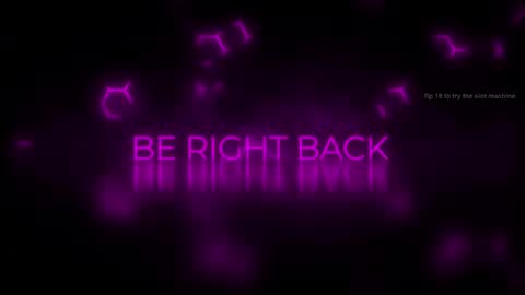 Alexa online show from 01-16-25, 06:48