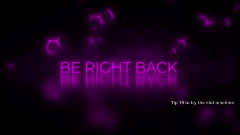 Alexa online show from 02-24-25, 07:41