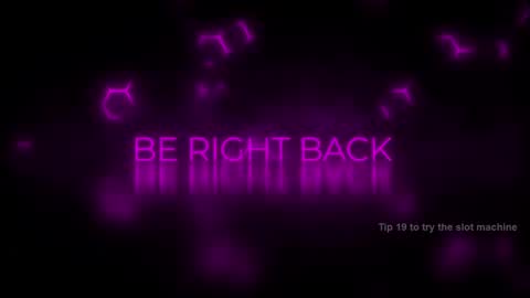 Alexa online show from 02-25-25, 08:19