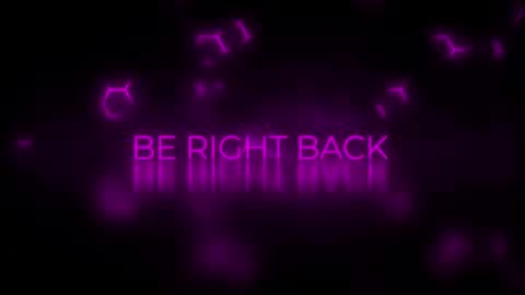Snapshot of erotiicalexa chatting on 04-17-26, 05:49 Alexa online show from 04-17-26, 05:49