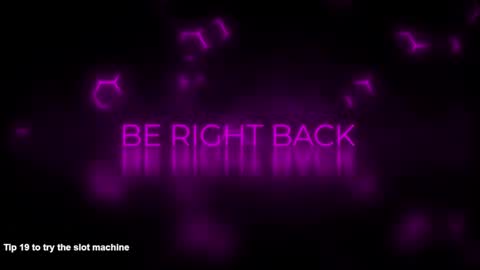 Snapshot of erotiicalexa chatting on 04-22-26, 06:20 Alexa online show from 04-22-26, 06:20
