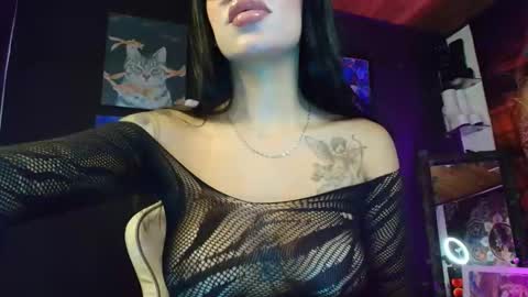 Snapshot of erotiicalexa chatting on 05-12-26, 05:10 Alexa online show from 05-12-26, 05:10