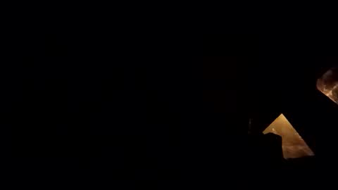 erozet89 online show from 12-17-25, 11:00