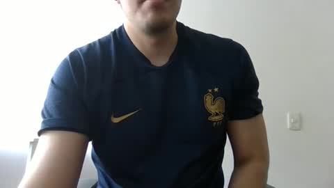 erra311 online show from 11-14-25, 04:49