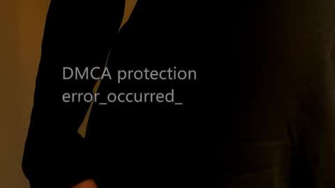 Snapshot of error_occurred_ chatting on 12-20-25, 05:47 Error online show from 12-20-25, 05:47