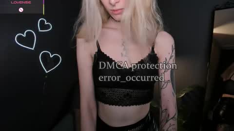 Snapshot of error_occurred_ chatting on 01-09-26, 12:08 Error online show from 01-09-26, 12:08