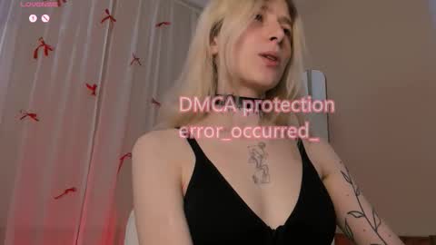 Snapshot of error_occurred_ chatting on 01-13-26, 12:32 Error online show from 01-13-26, 12:32