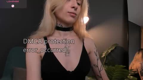 Snapshot of error_occurred_ chatting on 01-16-26, 12:09 Error online show from 01-16-26, 12:09