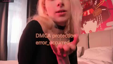 Snapshot of error_occurred_ chatting on 01-17-26, 12:10 Error online show from 01-17-26, 12:10