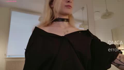 Snapshot of error_occurred_ chatting on 02-12-26, 12:55 Error online show from 02-12-26, 12:55