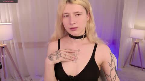 Error online show from 05-12-26, 12:02