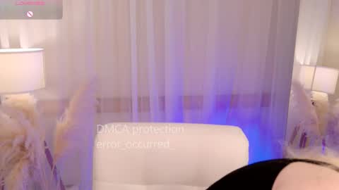 Error online show from 05-20-26, 12:00