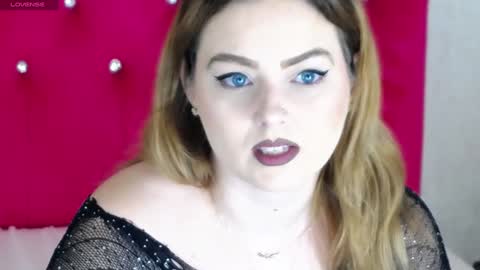 Erika online show from 01-27-25, 05:14