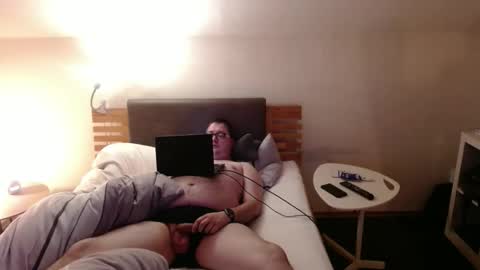ersuchtspass1987 online show from 12-28-24, 10:55