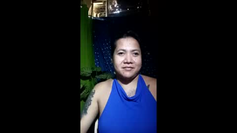 Ervana online show from 03-02-26, 03:20