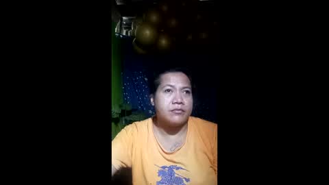 Ervana online show from 03-06-26, 12:18