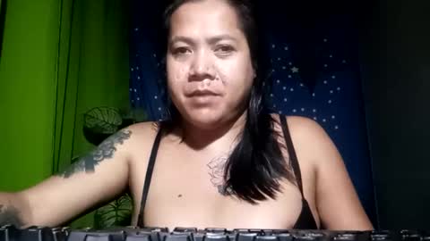 Ervana online show from 03-08-26, 03:27