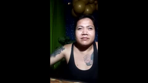 Ervana online show from 03-11-26, 03:23