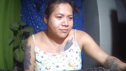 Ervana online show from 03-19-26, 06:34