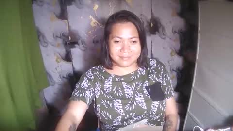 Ervana online show from 04-30-26, 09:08