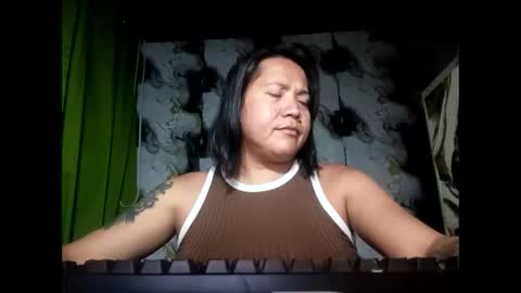 Ervana online show from 05-11-26, 04:26