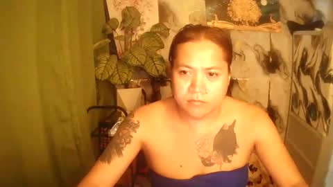 Ervana online show from 06-17-26, 06:05