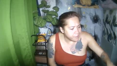 Ervana online show from 06-18-26, 09:14
