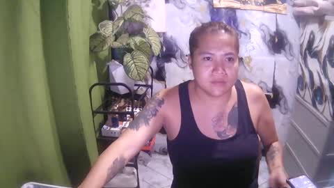 Ervana online show from 06-24-26, 11:31