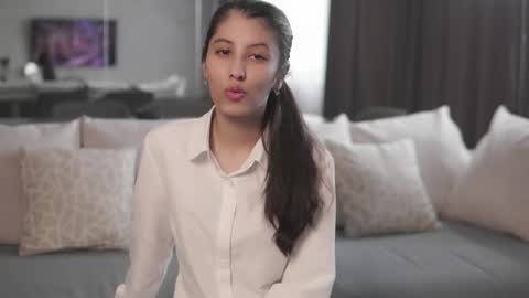 Hi Im Lori  online show from 02-01-26, 10:47