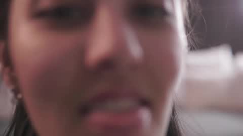 Hi Im Lori  online show from 02-03-26, 10:53