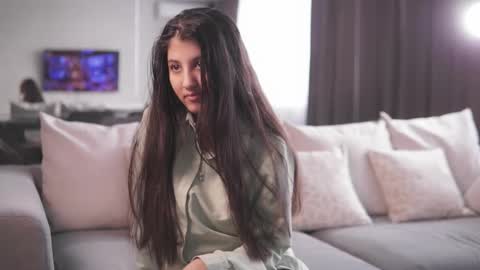 Hi Im Lori  online show from 02-06-26, 10:29