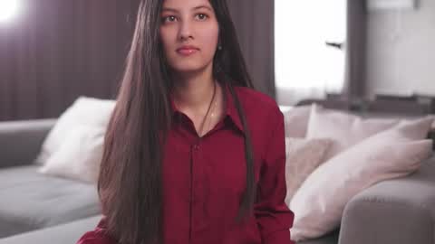 Hi Im Lori  online show from 02-11-26, 08:30