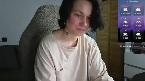 Snapshot of esajukyy chatting on 02-17-26, 04:57 esajukyy online show from 02-17-26, 04:57