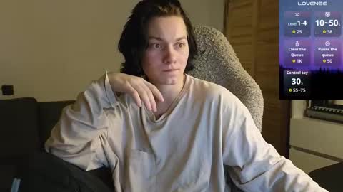 Snapshot of esajukyy chatting on 02-21-26, 03:13 esajukyy online show from 02-21-26, 03:13