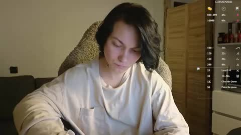 Snapshot of esajukyy chatting on 02-22-26, 03:54 esajukyy online show from 02-22-26, 03:54