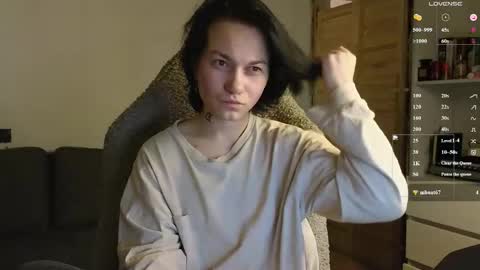 Snapshot of esajukyy chatting on 02-24-26, 03:43 esajukyy online show from 02-24-26, 03:43