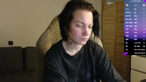 Snapshot of esajukyy chatting on 02-25-26, 04:27 esajukyy online show from 02-25-26, 04:27