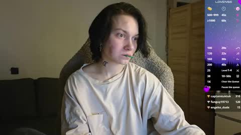 Snapshot of esajukyy chatting on 03-04-26, 03:40 esajukyy online show from 03-04-26, 03:40