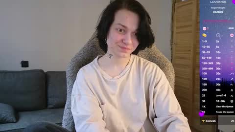 Snapshot of esajukyy chatting on 03-05-26, 08:32 esajukyy online show from 03-05-26, 08:32