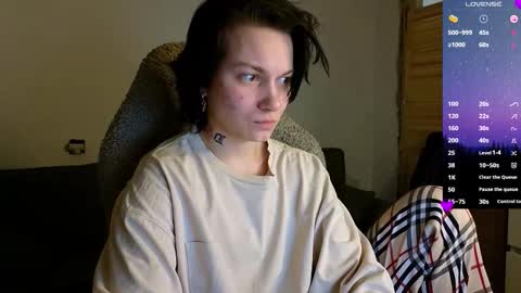 Snapshot of esajukyy chatting on 03-18-26, 03:04 esajukyy online show from 03-18-26, 03:04