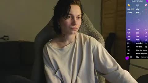 Snapshot of esajukyy chatting on 03-20-26, 01:38 esajukyy online show from 03-20-26, 01:38