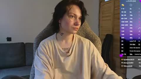 Snapshot of esajukyy chatting on 03-29-26, 09:09 esajukyy online show from 03-29-26, 09:09