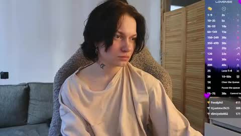 Snapshot of esajukyy chatting on 03-31-26, 10:04 esajukyy online show from 03-31-26, 10:04