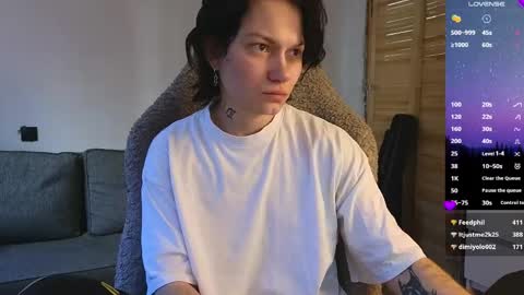 Snapshot of esajukyy chatting on 04-01-26, 08:04 esajukyy online show from 04-01-26, 08:04