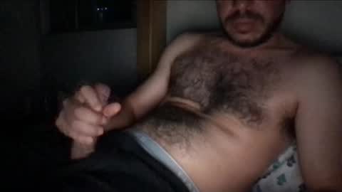 Snapshot of esc0o chatting on 10-30-25, 06:04 hereforagoodtimenotalongtime online show from 10-30-25, 06:04