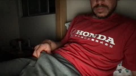 Snapshot of esc0o chatting on 11-08-25, 04:34 hereforagoodtimenotalongtime online show from 11-08-25, 04:34