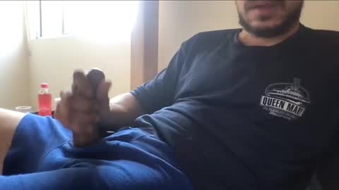 Snapshot of esc0o chatting on 11-11-25, 03:34 hereforagoodtimenotalongtime online show from 11-11-25, 03:34