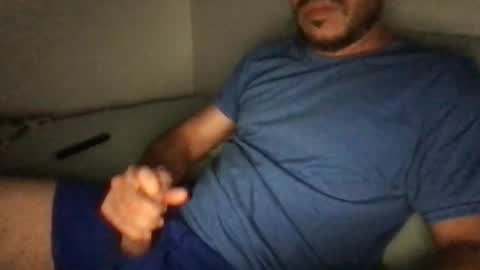 hereforagoodtimenotalongtime online show from 05-08-26, 05:57