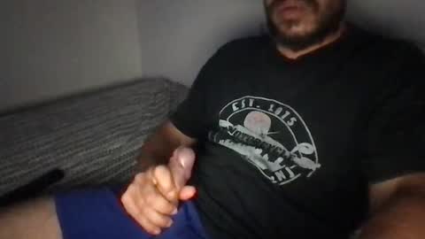 hereforagoodtimenotalongtime online show from 06-11-26, 04:43